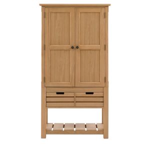 Eton Larder Cupboard Natural 1 15062026014119