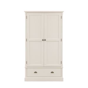 Eton Wardrobe White 1 15062026021151