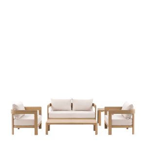 Madeira Lounge Set 1 17012026024242
