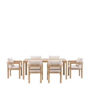 Madeira 6 Seater Dining Set 1 17012026024739