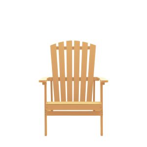 Siena Lounge Chair Pastry 1 17012026045241