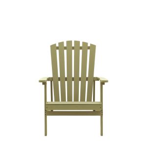 Siena Lounge Chair Wasabi 1 17012026045610