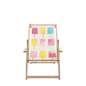 Creta Deck Chair Ice Lollies 1 17012026044141