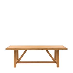 Chatsworth Rectangle Dining Table 1 17012026050530