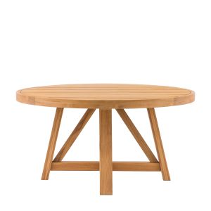 Chatsworth Round Dining Table 1 17012026050914