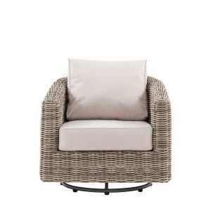 Ragusa Swivel Chair 1 08062026101401