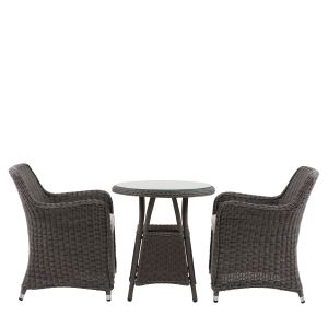 Ascot Bistro Set 1 15062026012941