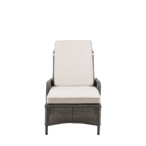 Ascot Lounger 1 15062026014124