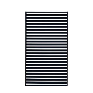 Messina Pergola Swivel Louvre Screen Large 1 11022026003750