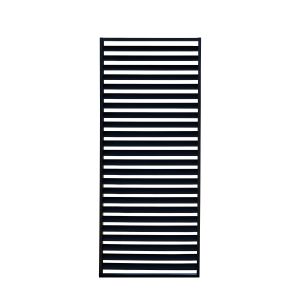 Messina Pergola Swivel Louvre Screen Small 1 11022026003801