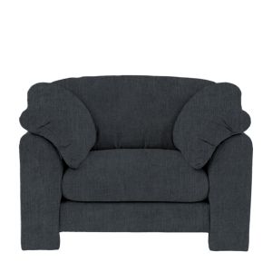 Kudde Armchair Verona Azure 1 22102026070313