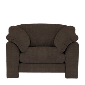 Kudde Armchair Verona Moody 1 22102026070430