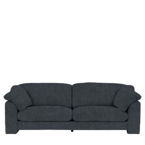 Kudde Sofa 4 Seater Verona Azure 1 06062026002253