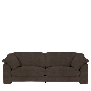 Kudde Sofa 4 Seater Verona Moody 1 06062026002501
