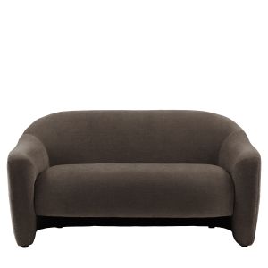Arona Sofa 2 Seater Verona Moody 1 06062026014932
