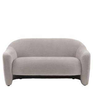 Arona Sofa 2 Seater Verona Showers 1 06062026015325