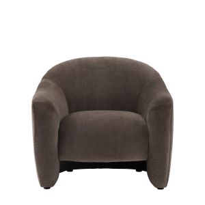 Arona Armchair Verona Moody 1 22102026015605
