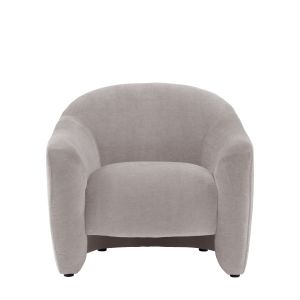 Arona Armchair Verona Showers 1 06062026012642