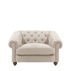 Chesterfield Armchair Willow Dusty 1 06062026003157