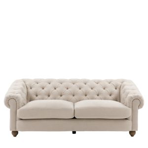 Chesterfield Sofa 3 Seater Willow Dusty 1 06062026012825