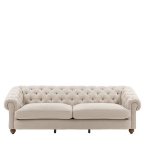 Chesterfield Sofa 4 Seater Willow Dusty 1 06062026003228
