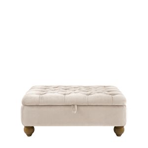 Chesterfield Footstool Willow Dusty 1 06062026005846