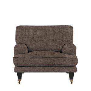 Padbury Armchair Celine Shadow 1 06062026031951