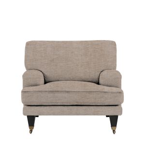 Padbury Armchair Celine Husk 1 06062026032014