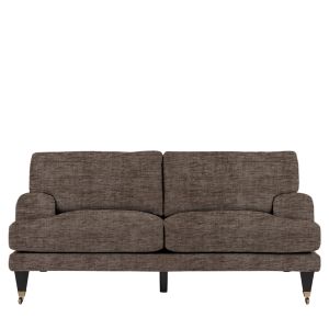 Padbury Sofa 3 Seater Celine Shadow 1 06062026003940