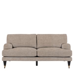 Padbury Sofa 3 Seater Celine Husk 1 06062026004105