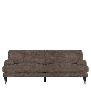 Padbury Sofa 4 Seater Celine Shadow 1 06062026010938