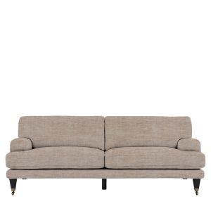 Padbury Sofa 4 Seater Celine Husk 1 06062026011100