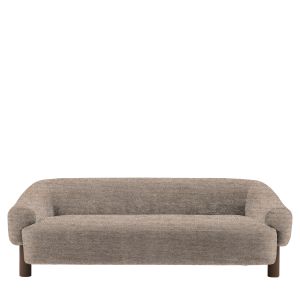Heston Sofa 3 Seater Mikah Wicker Ebony Leg 1 06062026023905