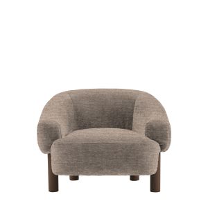 Heston Armchair Mikah Wicker Ebony Leg 1 06062026021122