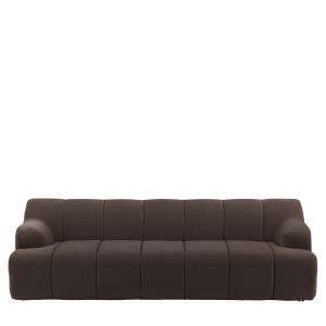 Como Sofa 3 Seater Verona Moody 1 06062026002440