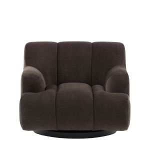 Como Swivel Armchair Verona Moody 1 06062026024547