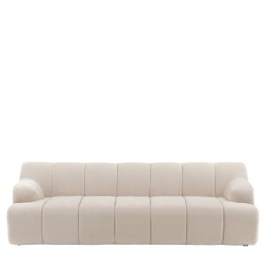 Como Sofa 3 Seater Verona Ghost 1 06062026004720