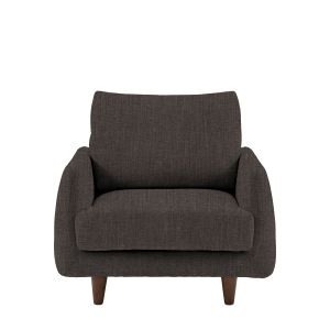 Oakwood Armchair Willow Magnet 1 06062026010020