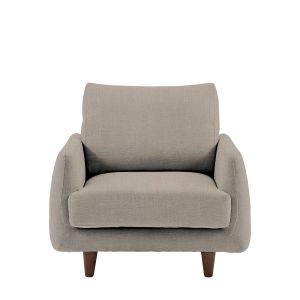 Oakwood Armchair Willow Dusty 1 06062026010351