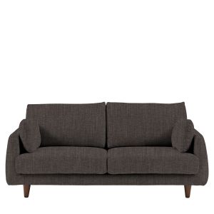 Oakwood Sofa 3 Seater Willow Magnet 1 06062026015721