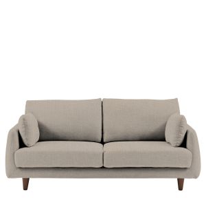 Oakwood Sofa 3 Seater Willow Dusty 1 06062026020045