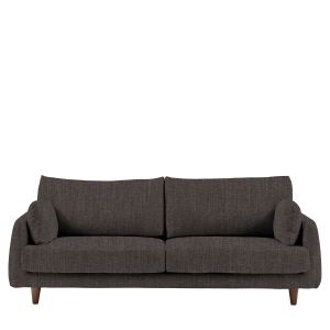 Oakwood Sofa 4 Seater Willow Magnet 1 06062026022517