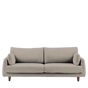 Oakwood Sofa 4 Seater Willow Dusty 1 06062026022758
