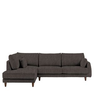 Oakwood Chaise Sofa LH Willow Magnet 1 06062026013046