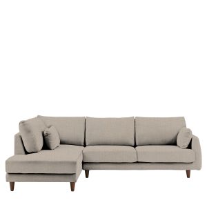 Oakwood Chaise Sofa LH Willow Dusty 1 06062026013402