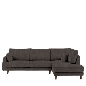 Oakwood Chaise Sofa RH Willow Magnet 1 06062026015919