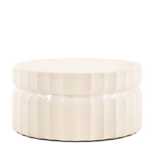 Cirella Coffee Table Cream 1 17012026031018