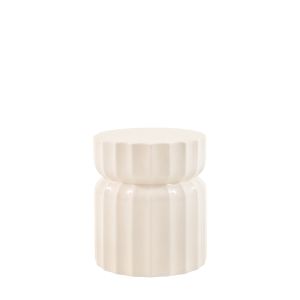 Cirella Side Table Cream 1 17012026050903