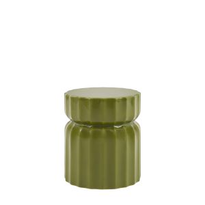 Cirella Side Table Verde 1 17012026051438