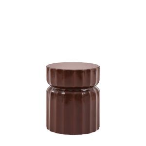 Cirella Side Table Rust 1 17012026051839